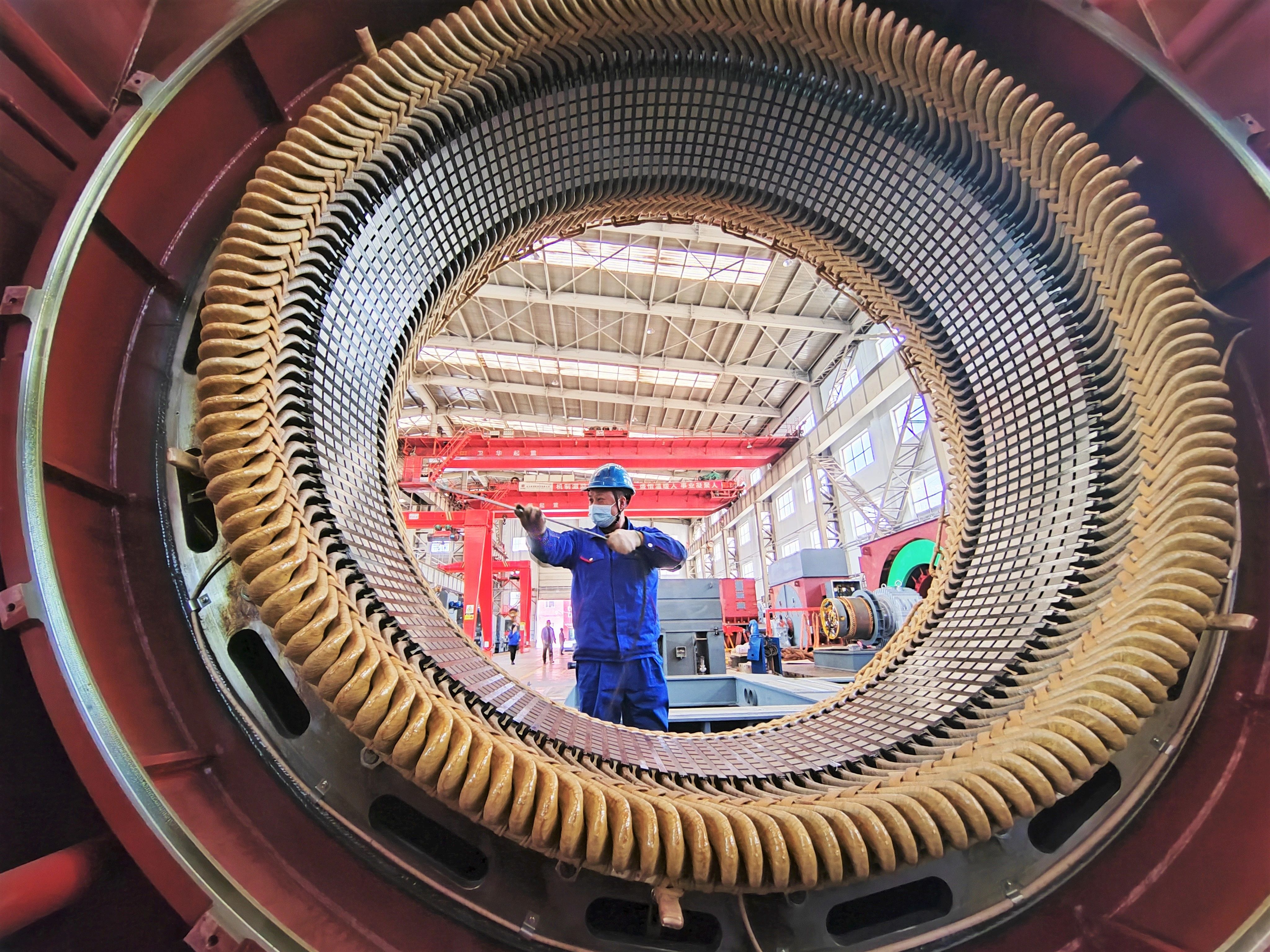 xc sports(中国区)-官方网站