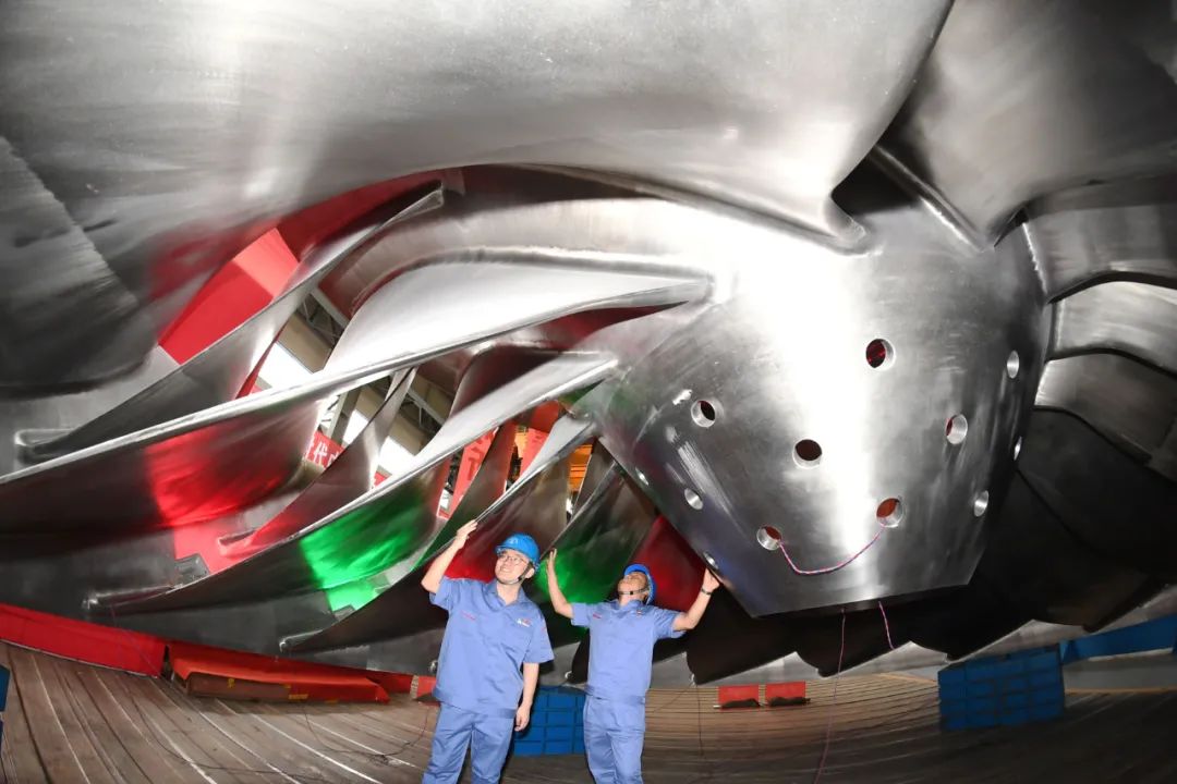 xc sports(中国区)-官方网站