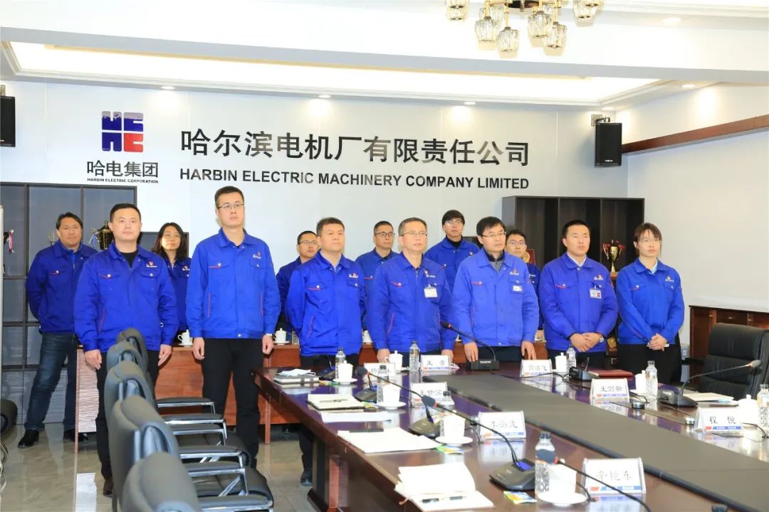 xc sports(中国区)-官方网站