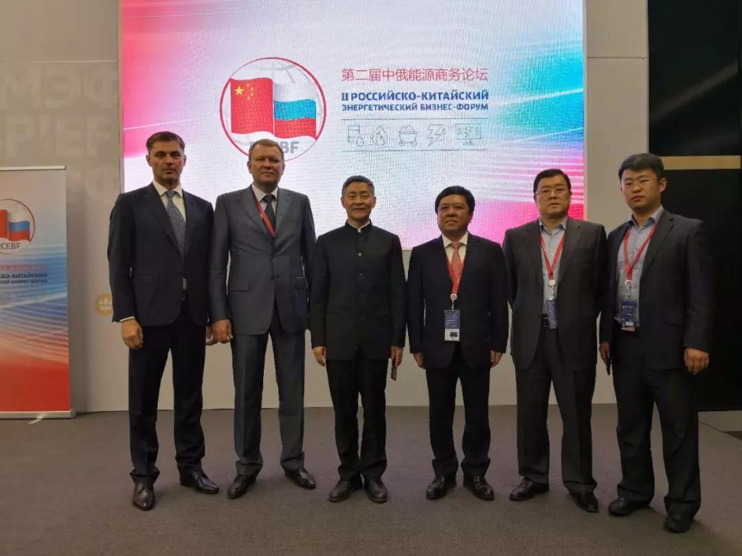 xc sports(中国区)-官方网站