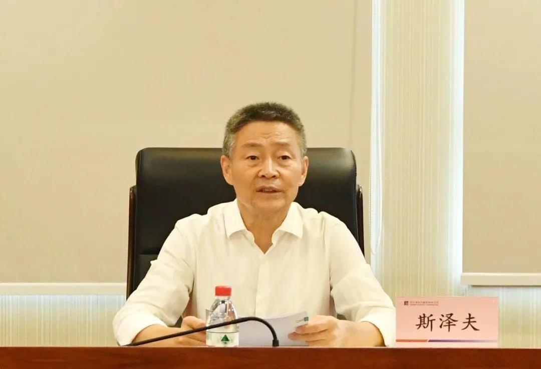 xc sports(中国区)-官方网站