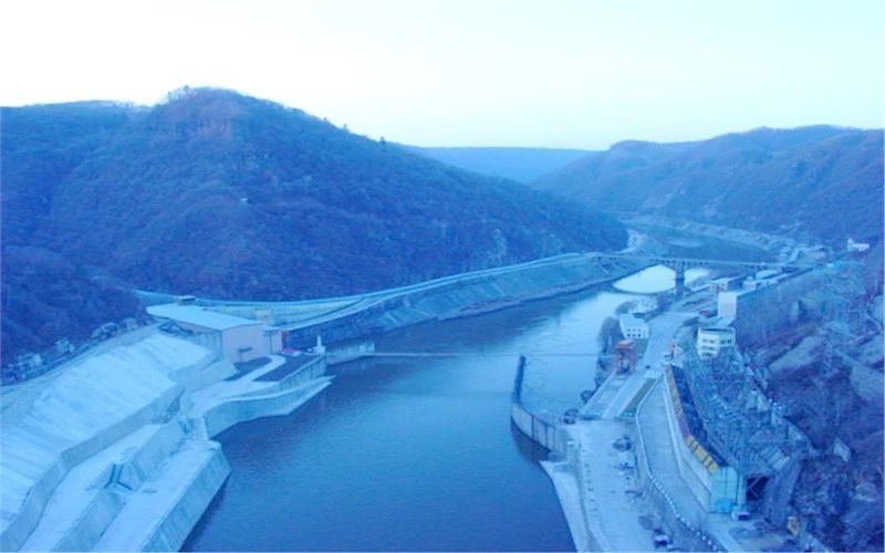 xc sports(中国区)-官方网站