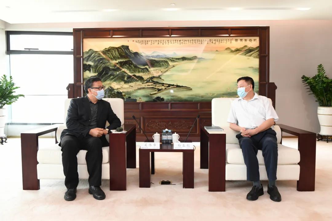 xc sports(中国区)-官方网站