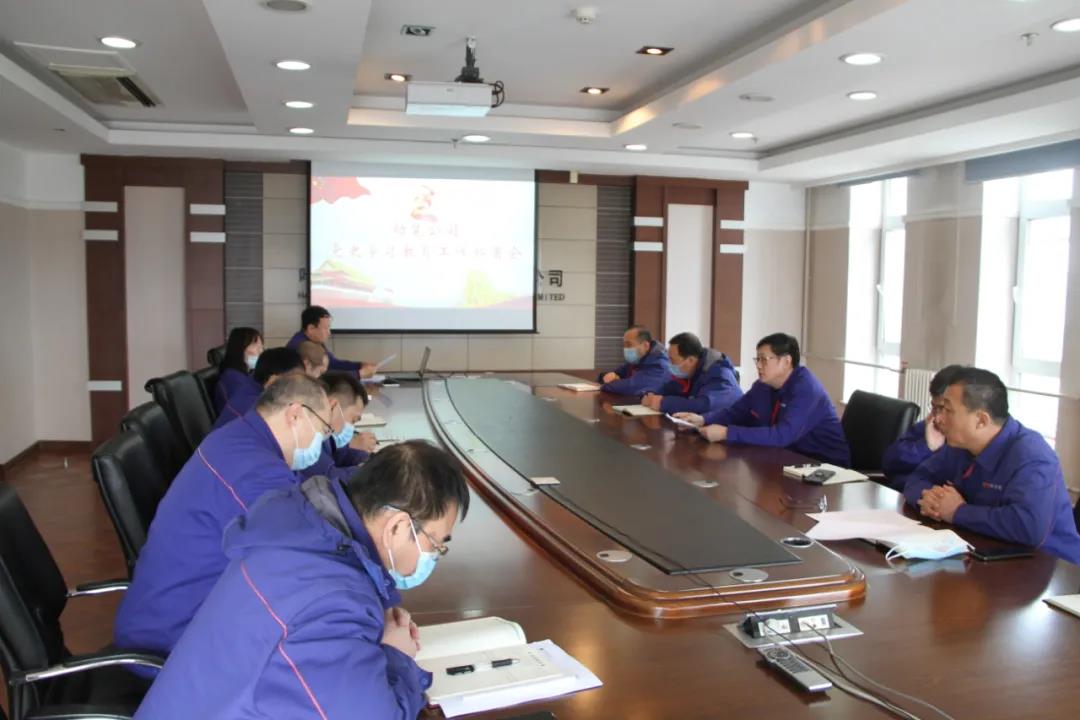xc sports(中国区)-官方网站
