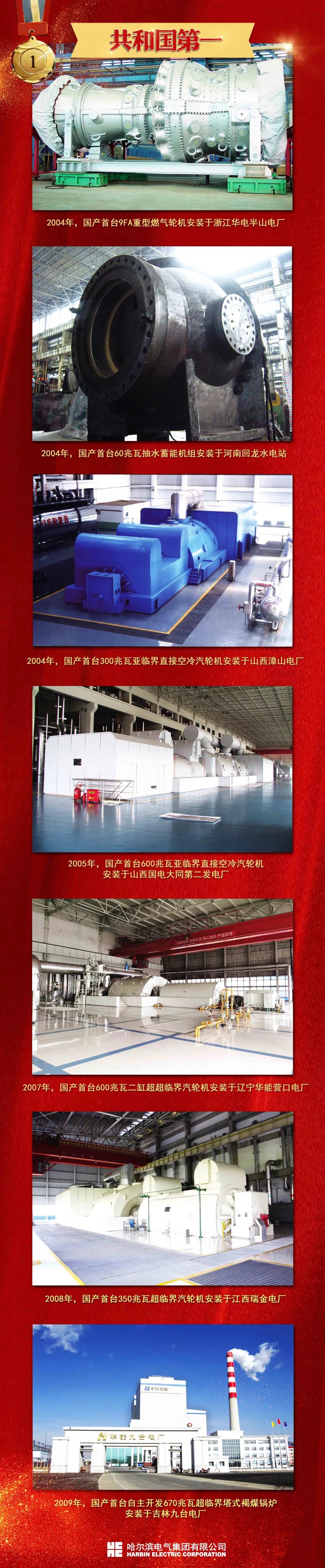 xc sports(中国区)-官方网站