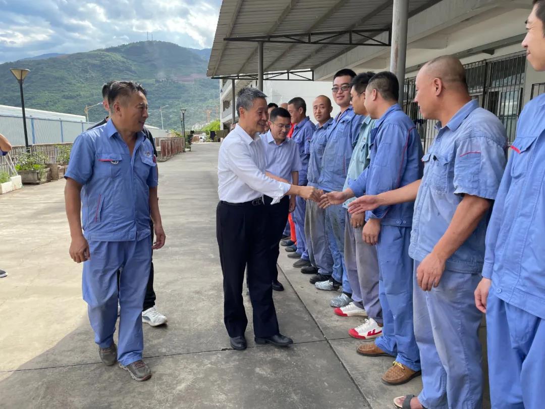 xc sports(中国区)-官方网站