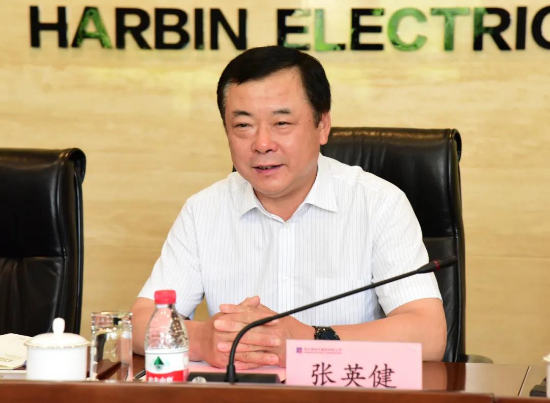 xc sports(中国区)-官方网站