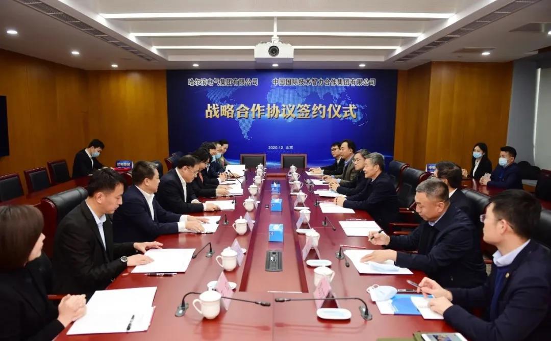 xc sports(中国区)-官方网站