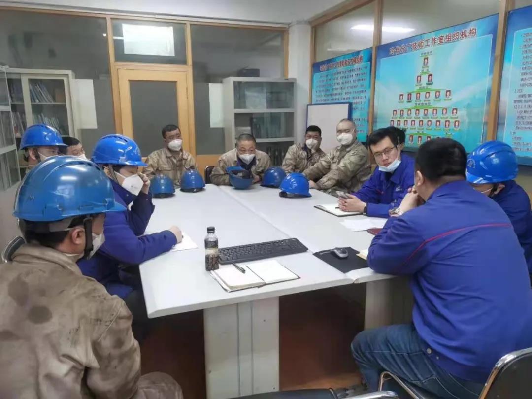 xc sports(中国区)-官方网站