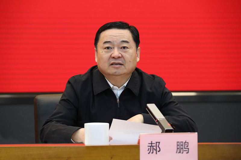 xc sports(中国区)-官方网站