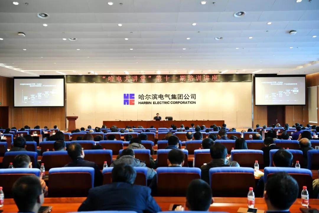 xc sports(中国区)-官方网站