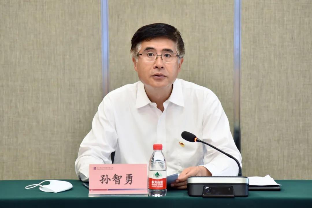 xc sports(中国区)-官方网站