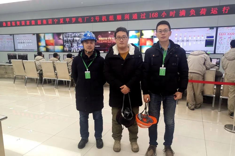 xc sports(中国区)-官方网站