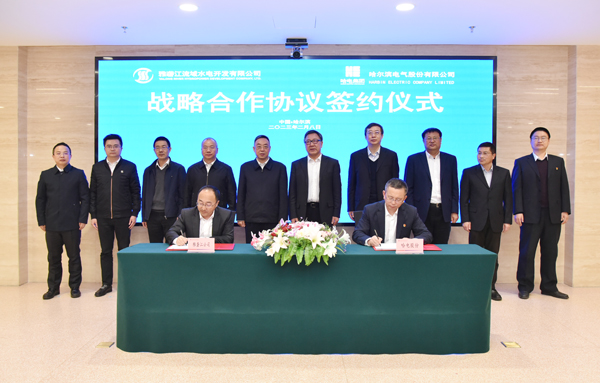 xc sports(中国区)-官方网站