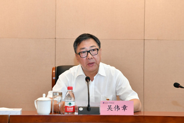 xc sports(中国区)-官方网站