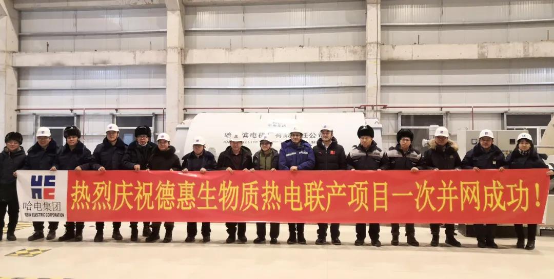 xc sports(中国区)-官方网站