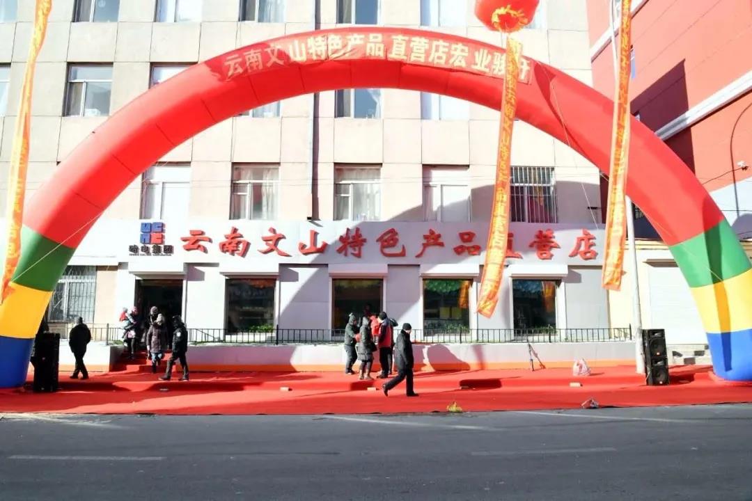 xc sports(中国区)-官方网站