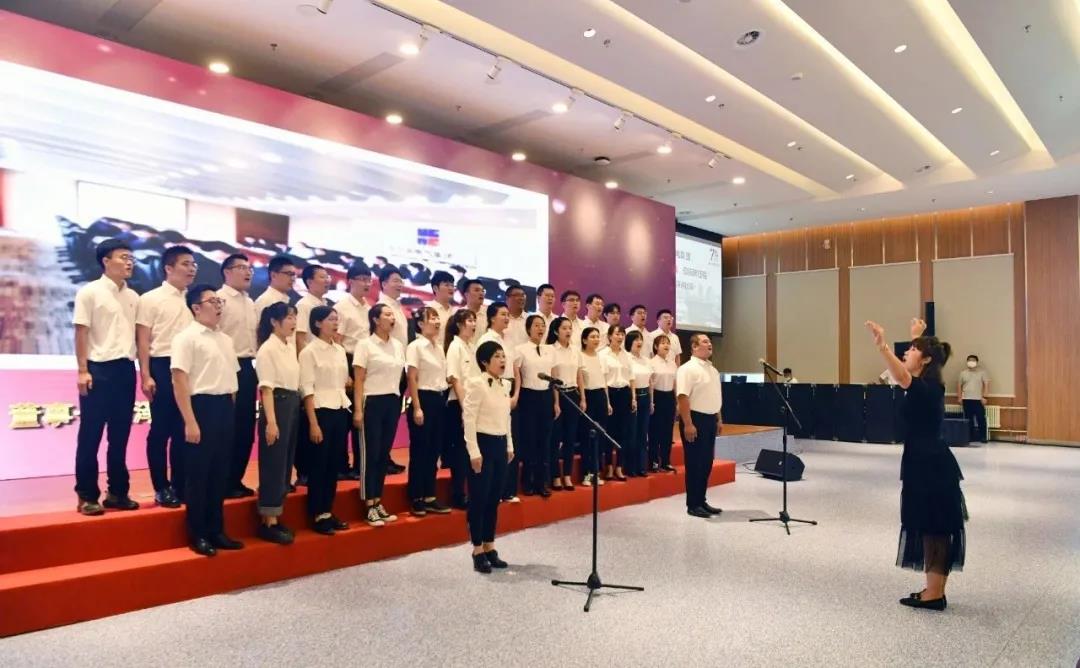 xc sports(中国区)-官方网站