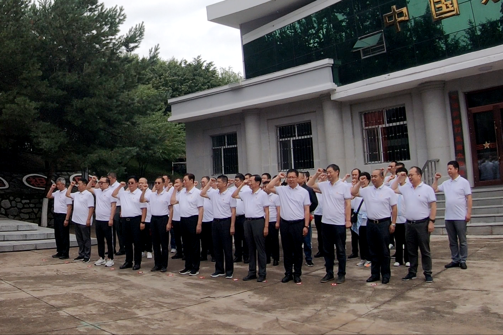 xc sports(中国区)-官方网站