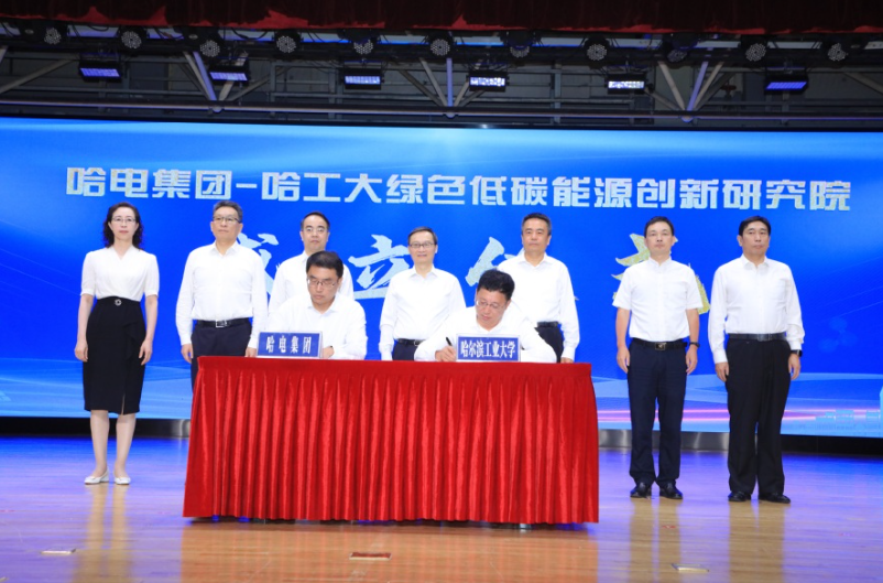 xc sports(中国区)-官方网站