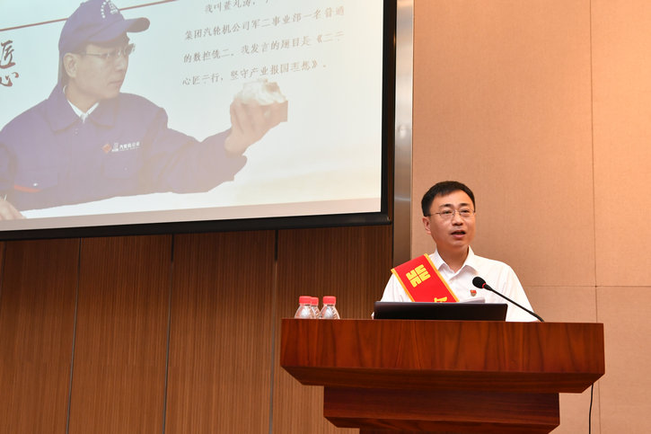 xc sports(中国区)-官方网站