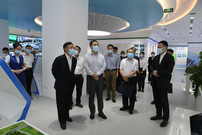 xc sports(中国区)-官方网站