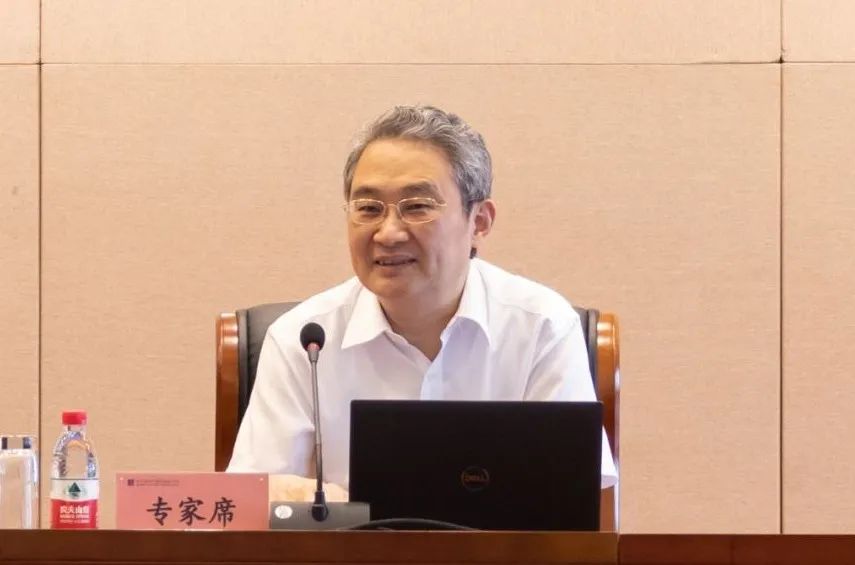 xc sports(中国区)-官方网站