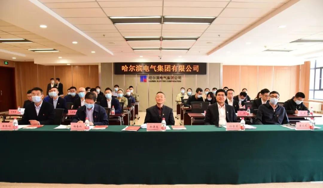 xc sports(中国区)-官方网站