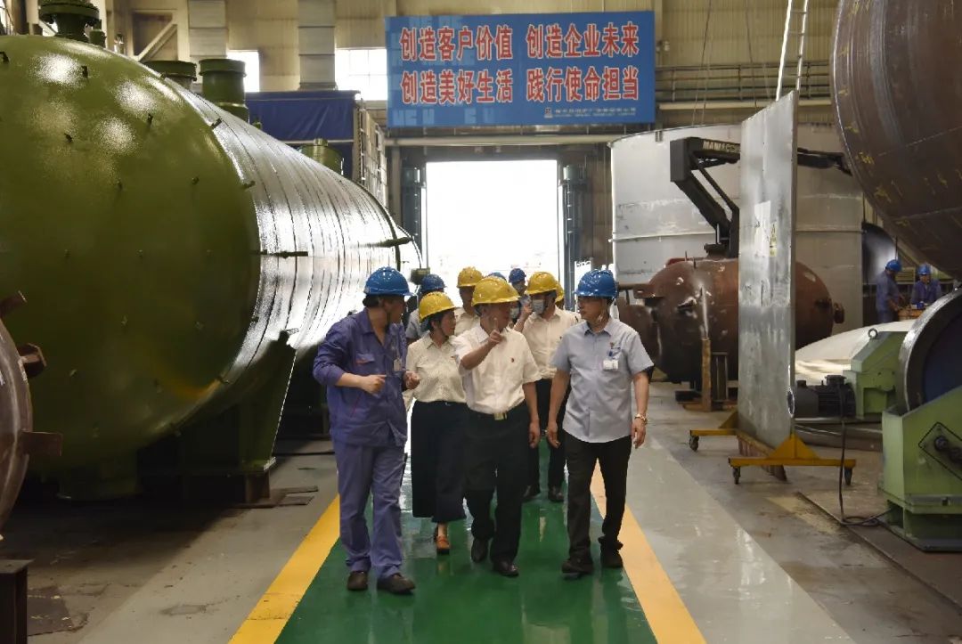 xc sports(中国区)-官方网站