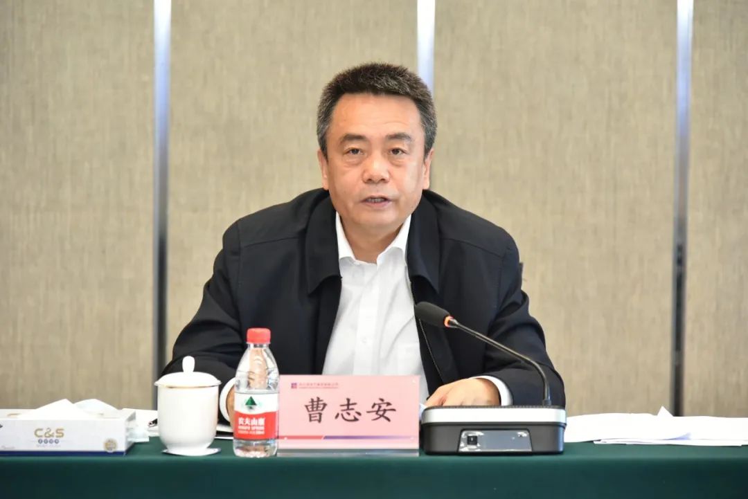 xc sports(中国区)-官方网站