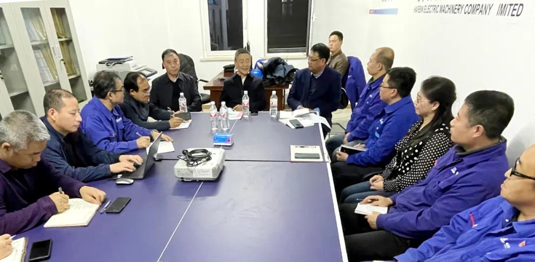 xc sports(中国区)-官方网站