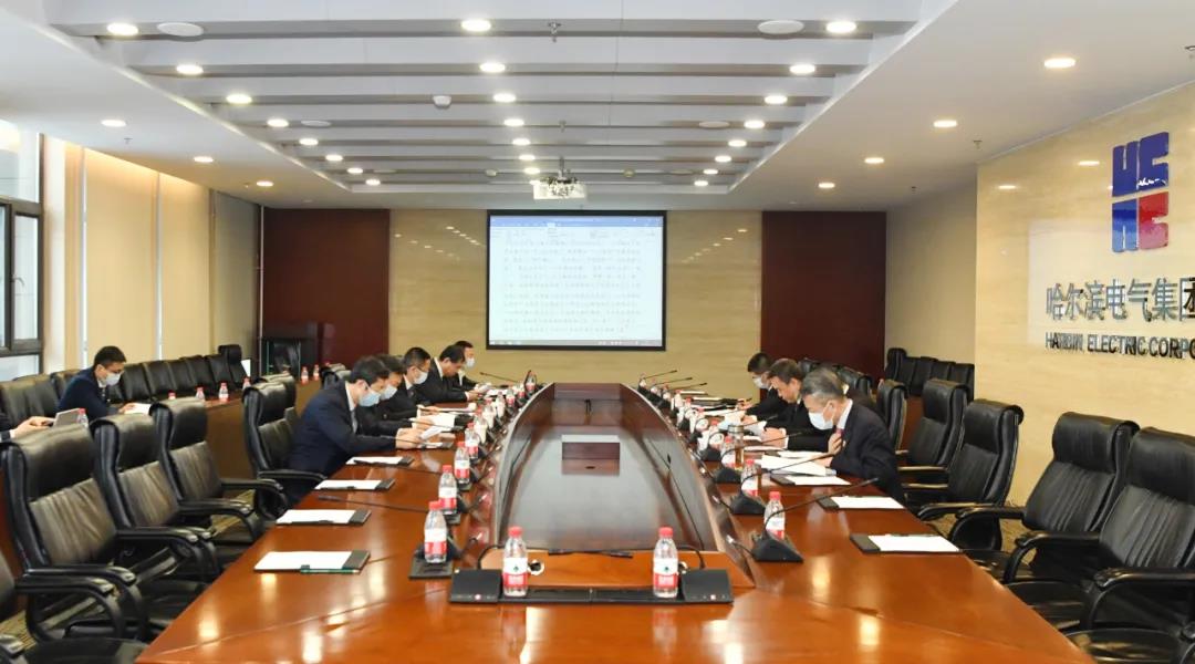 xc sports(中国区)-官方网站