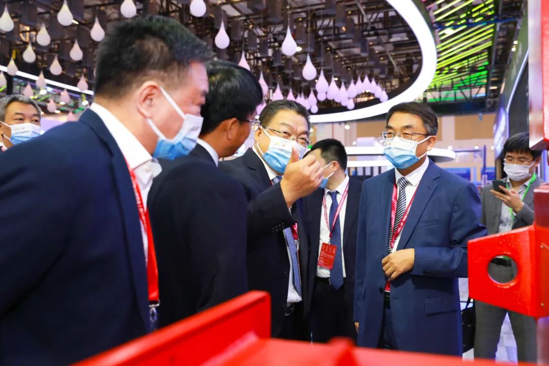 xc sports(中国区)-官方网站