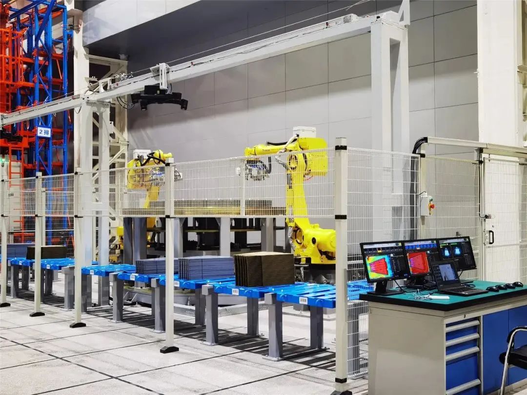 xc sports(中国区)-官方网站