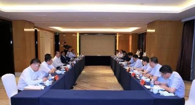 xc sports(中国区)-官方网站