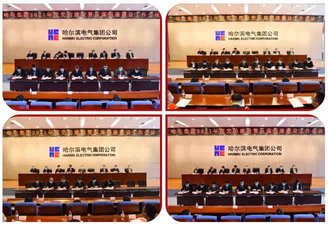 xc sports(中国区)-官方网站