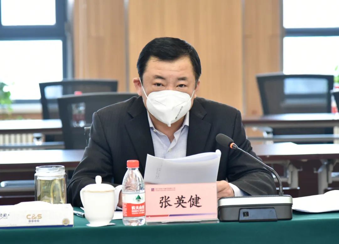 xc sports(中国区)-官方网站