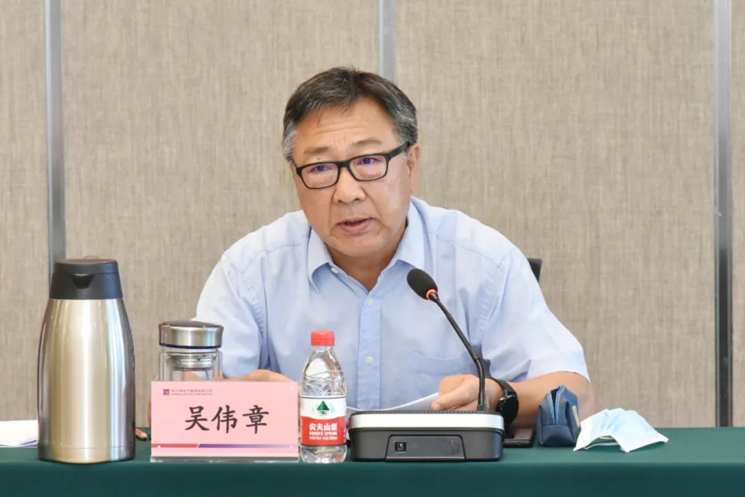 xc sports(中国区)-官方网站