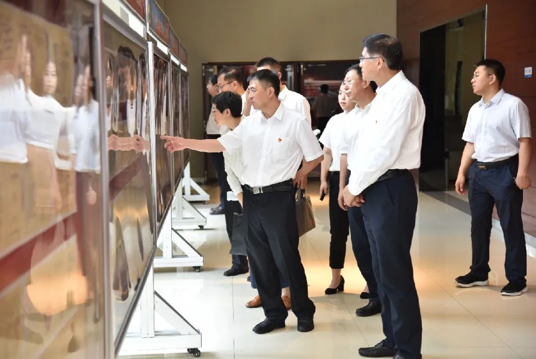 xc sports(中国区)-官方网站