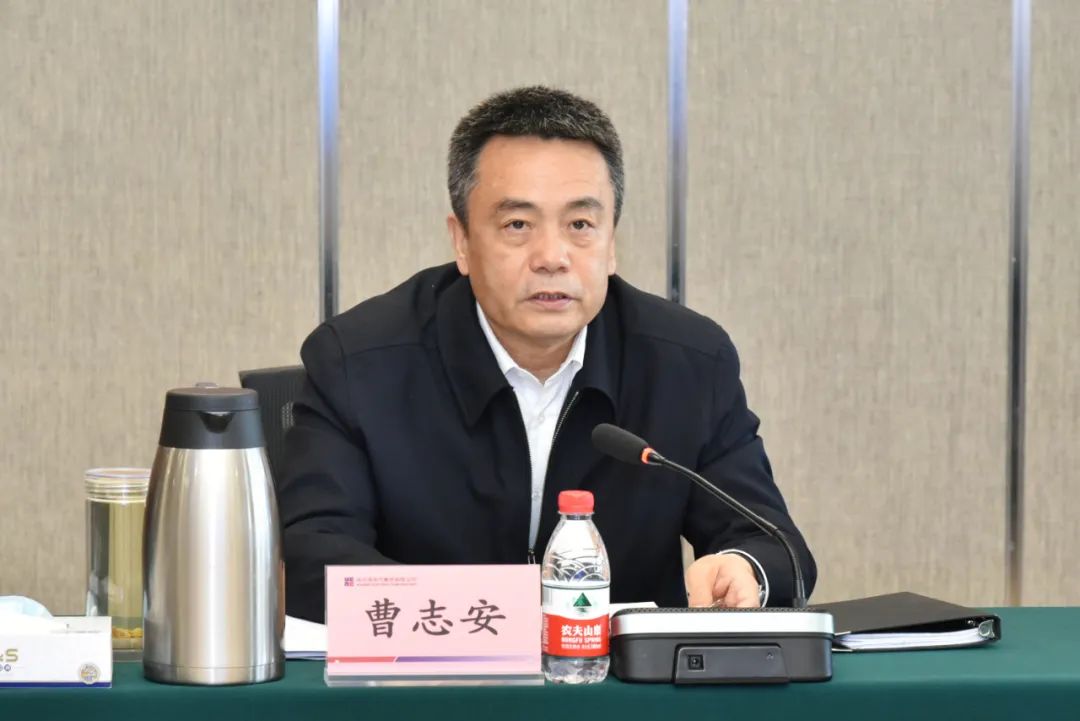 xc sports(中国区)-官方网站