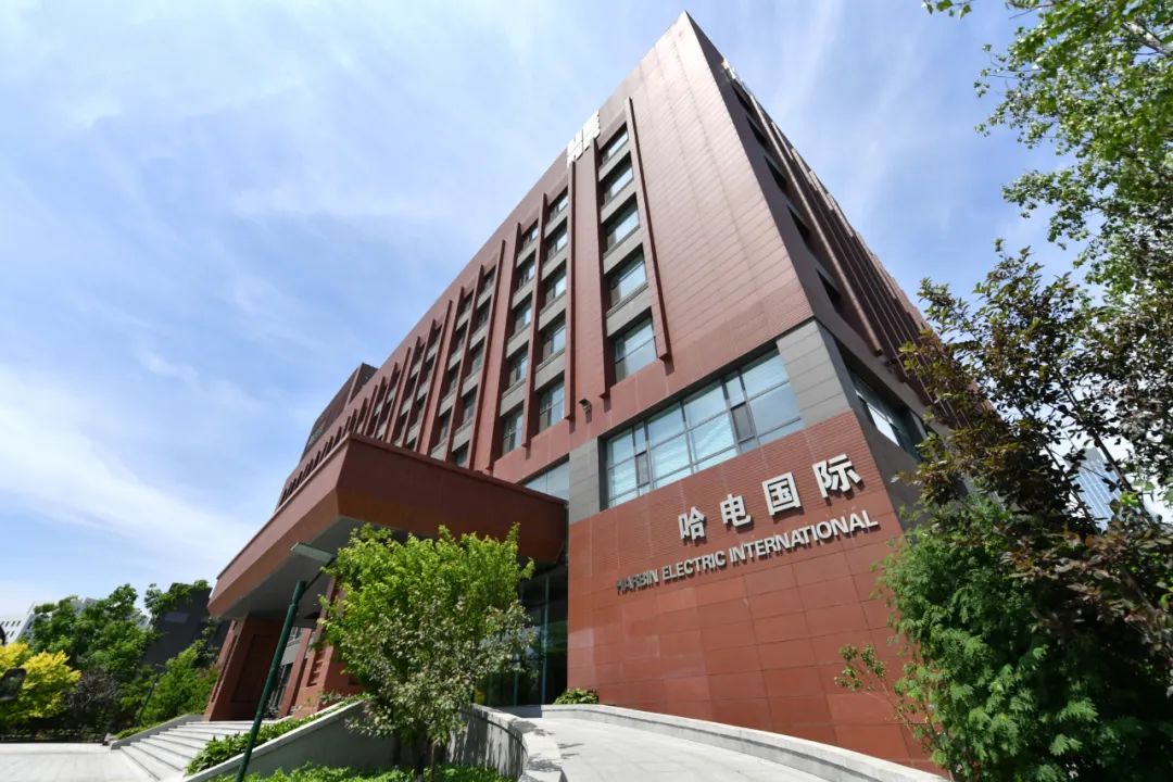 xc sports(中国区)-官方网站