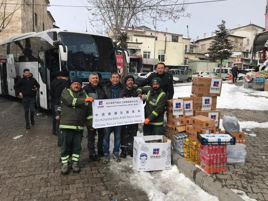 xc sports(中国区)-官方网站