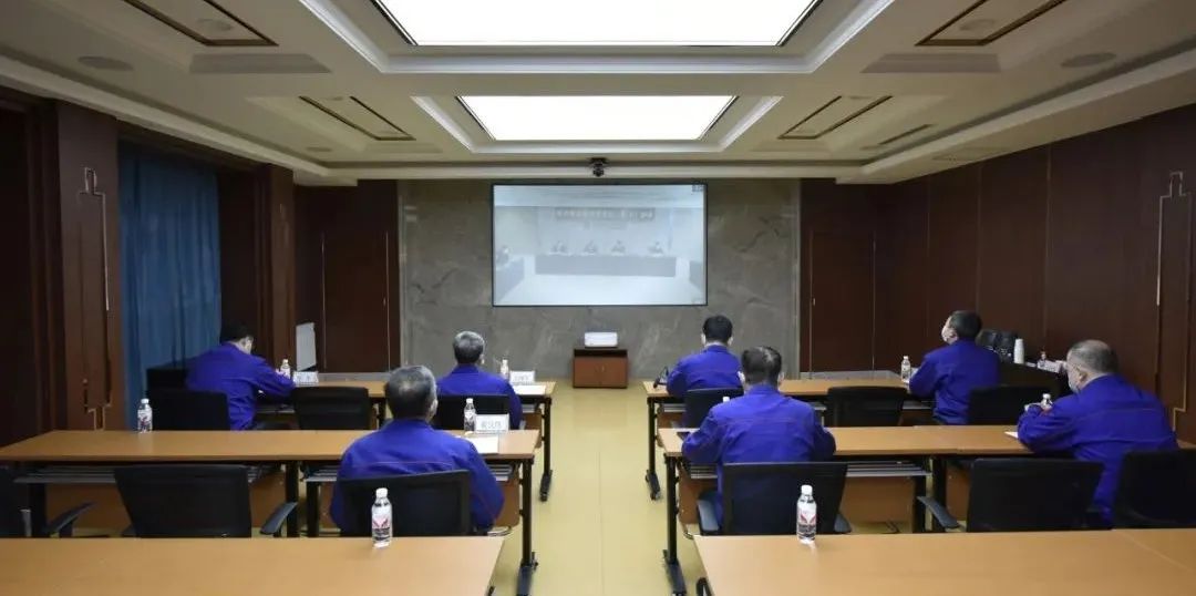 xc sports(中国区)-官方网站