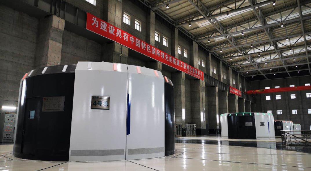 xc sports(中国区)-官方网站