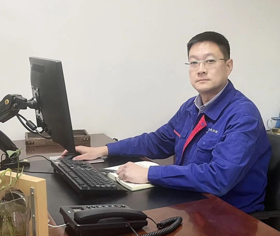 xc sports(中国区)-官方网站
