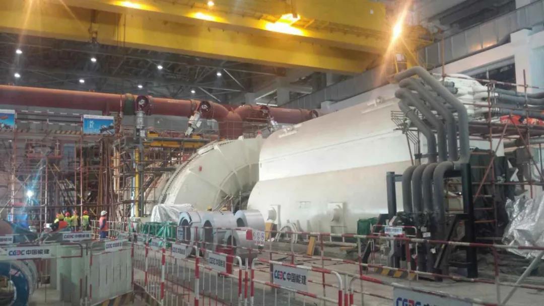 xc sports(中国区)-官方网站