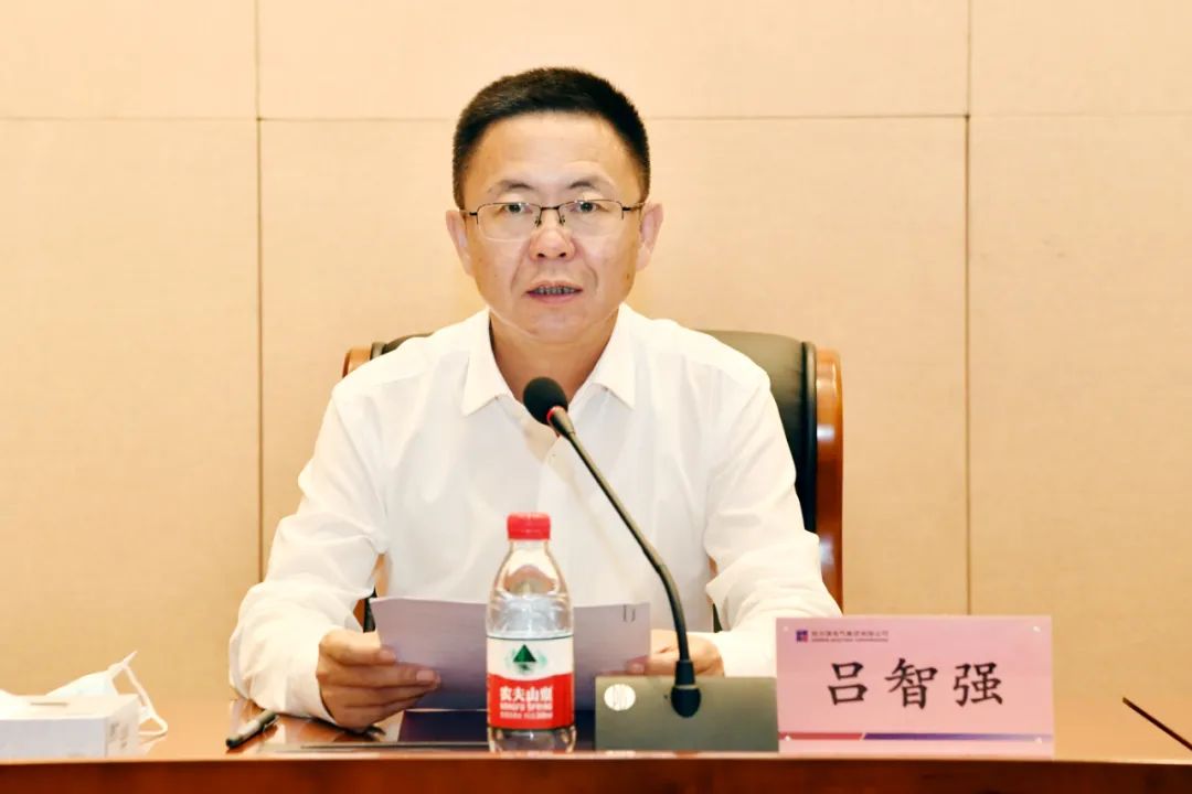 xc sports(中国区)-官方网站