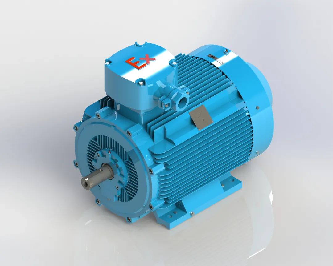 xc sports(中国区)-官方网站