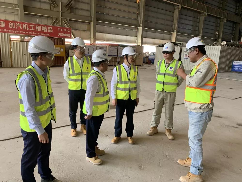 xc sports(中国区)-官方网站