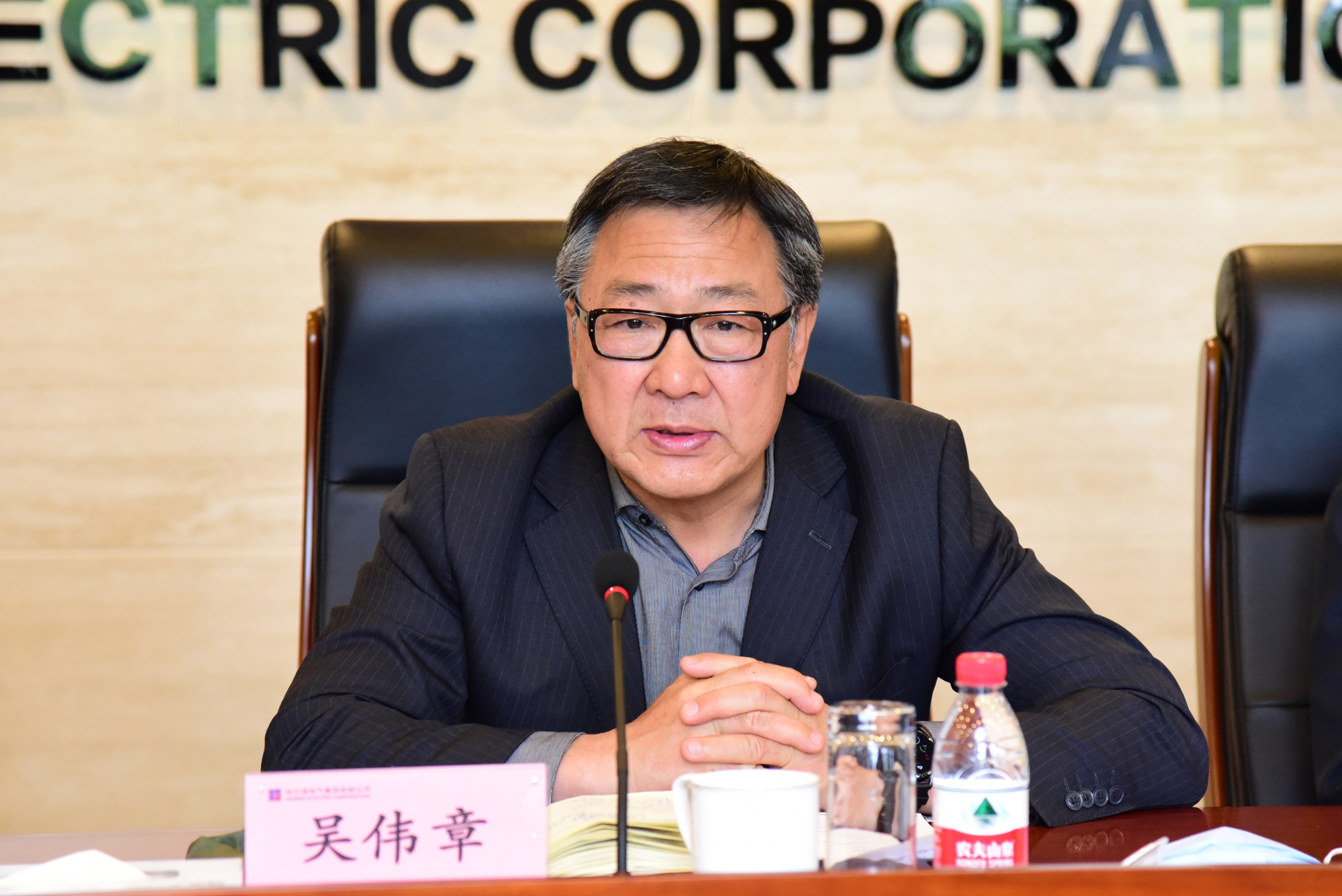 xc sports(中国区)-官方网站